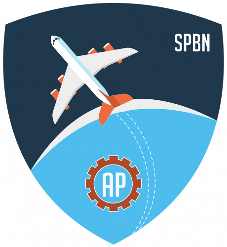 SPBN - AP